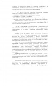strona 5