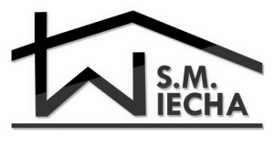 Spółdzielnia Mieszkaniowa Wiecha